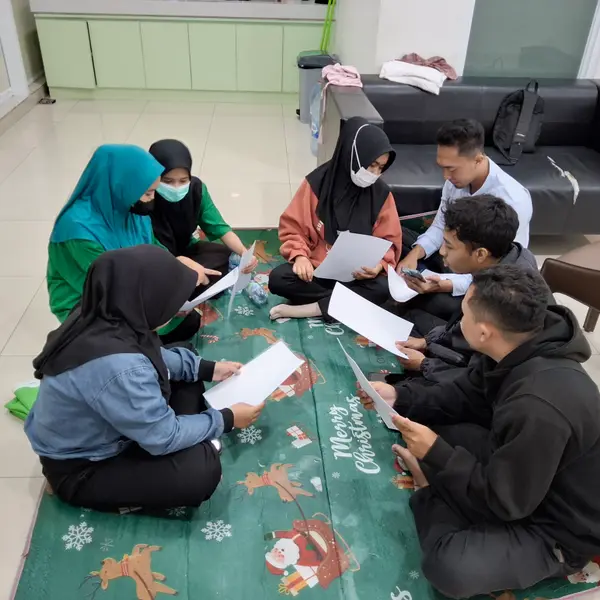 Foto Kegiatan 17