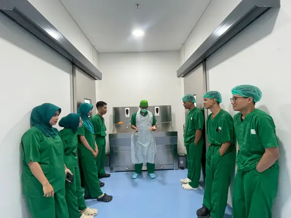 Foto Kegiatan 10