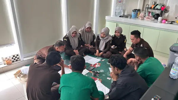 Foto Kegiatan 11