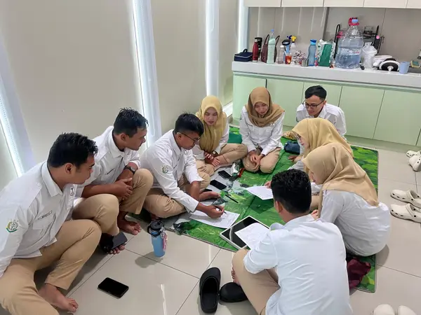 Foto Kegiatan 12