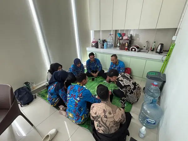 Foto Kegiatan 13