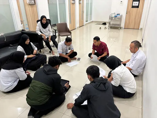 Foto Kegiatan 14