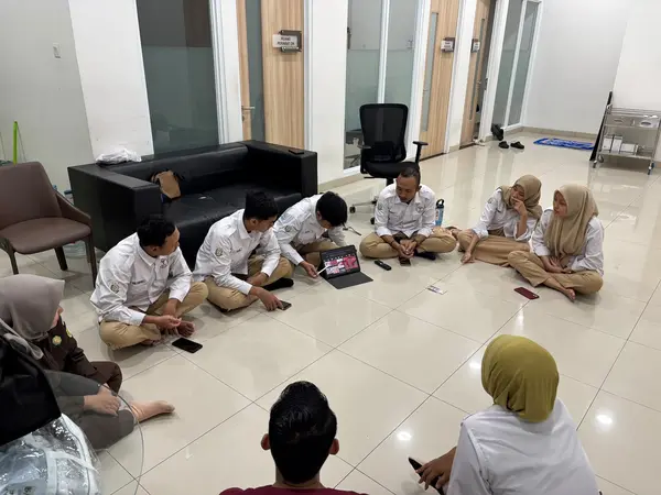 Foto Kegiatan 15