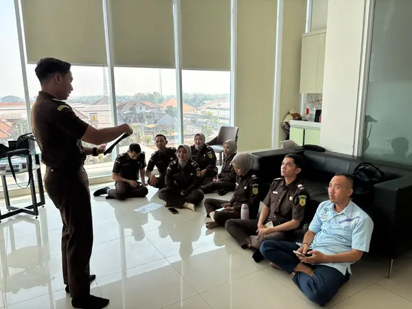 Foto Kegiatan 18