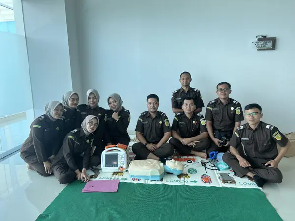 Foto Kegiatan 26