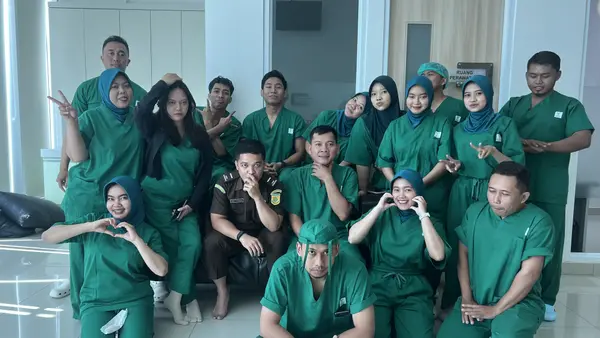Foto Kegiatan 04