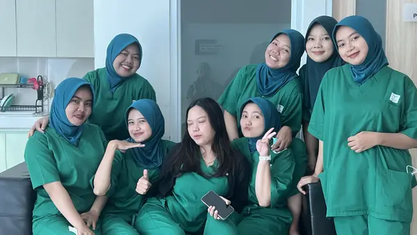 Foto Kegiatan 05