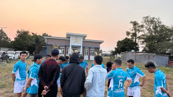 Foto Kegiatan 19