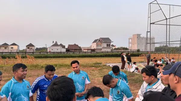 Foto Kegiatan 20