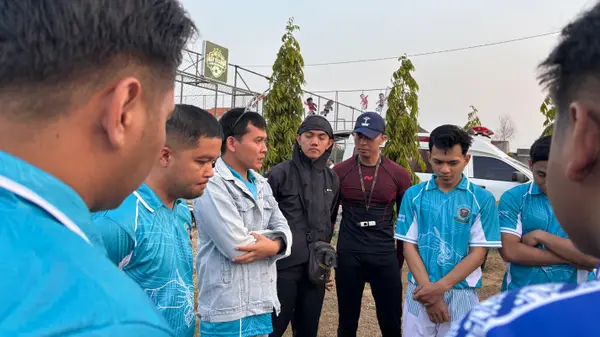 Foto Kegiatan 21