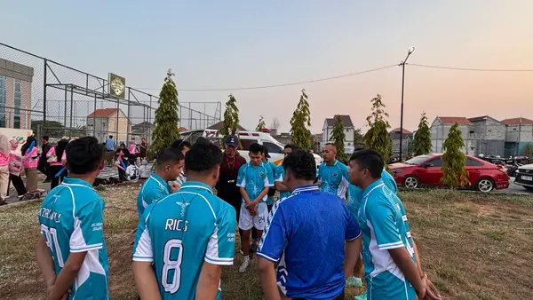 Foto Kegiatan 22