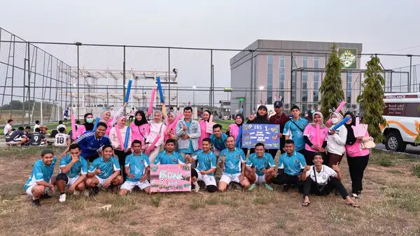 Foto Kegiatan 23