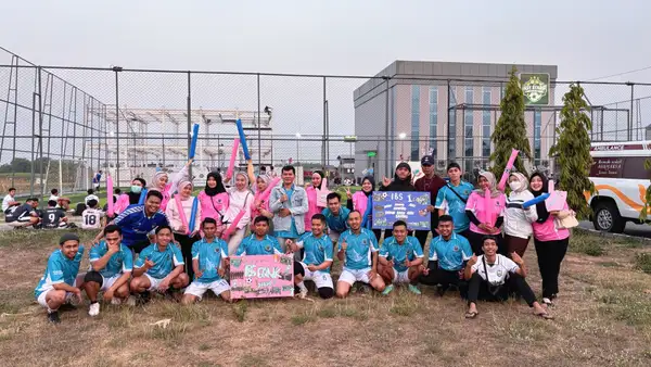 Foto Kegiatan 24