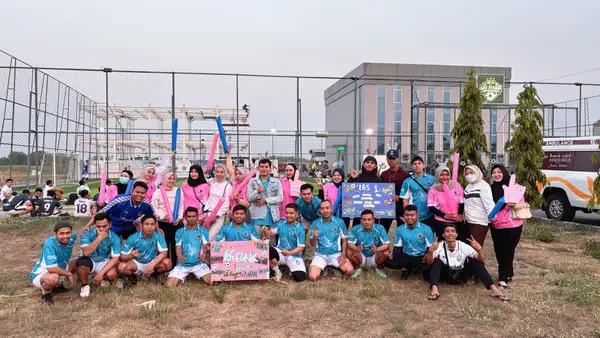 Foto Kegiatan 25