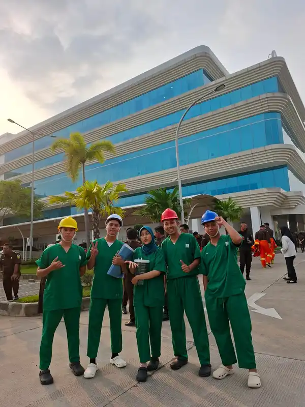 Foto Kegiatan 02