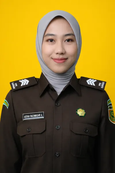 Aiz