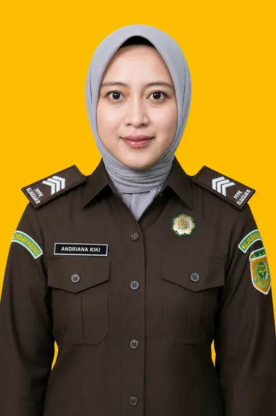 Andriana