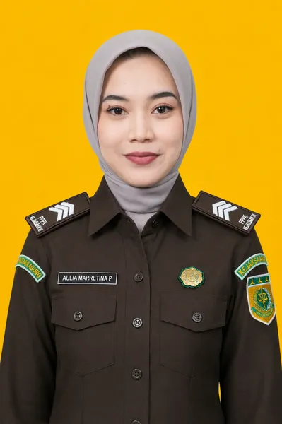 Aulia