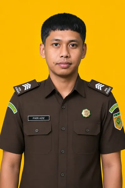 Fikri