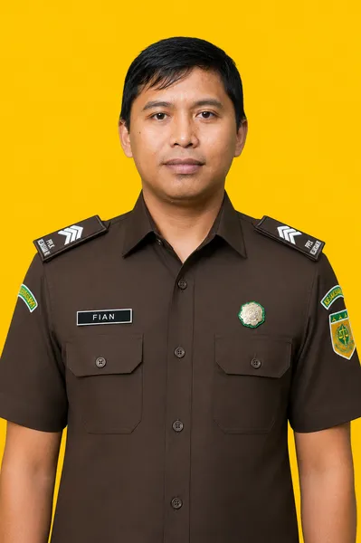 Ilham Nur