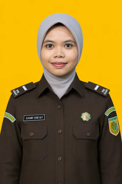 Ilhami