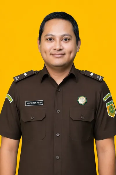 Jeritr