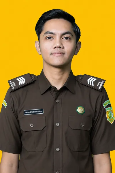 Lazuardi