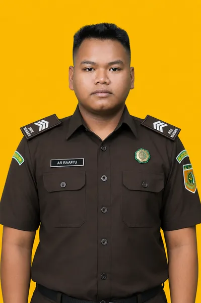 Majid