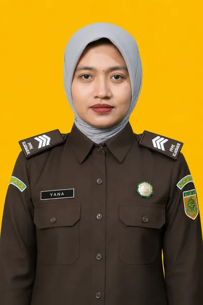 Nuryana