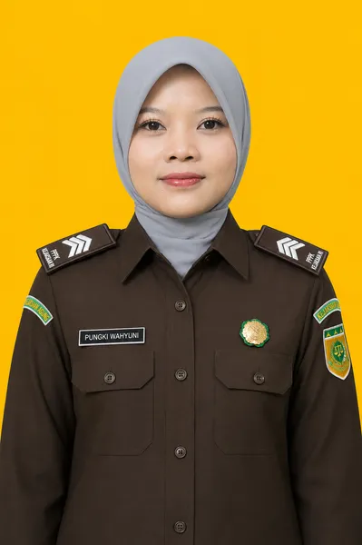 Pungki