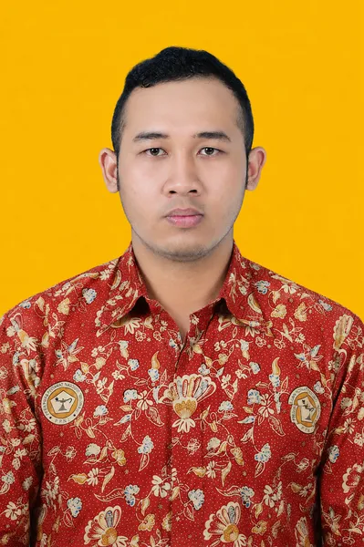 Rizalul