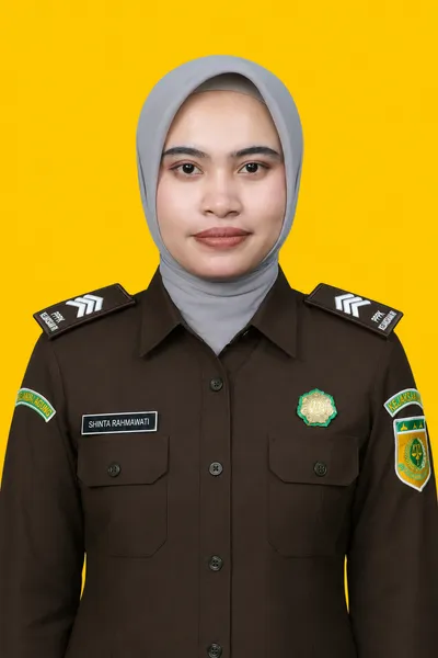 Shinta
