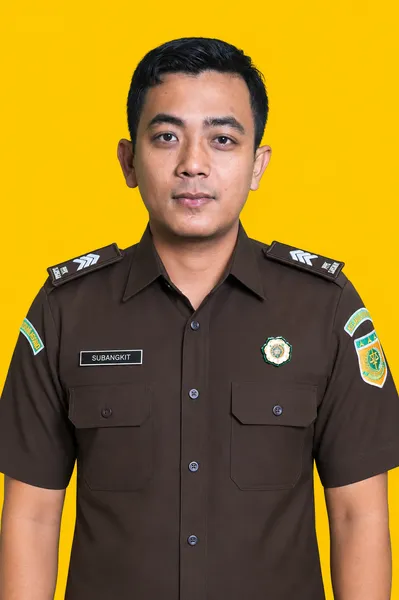 Subangkit