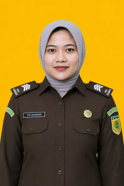 Tya