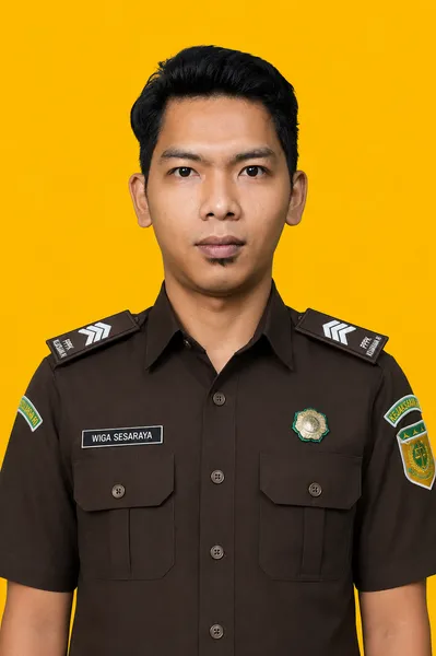 Wiga Sesa